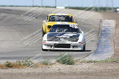 media/May-19-2024-VARA (Sun) [[bc1adde764]]/Group 5/Race (Outside Grapevine)/
